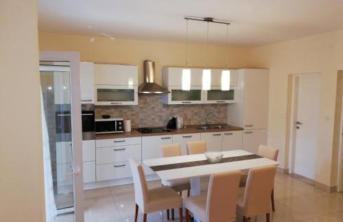 Apartment Anita - Foto 6