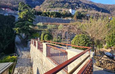 Dimora Paradise - Foto 44