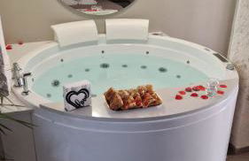 La Dimora di Venere - Foto 78