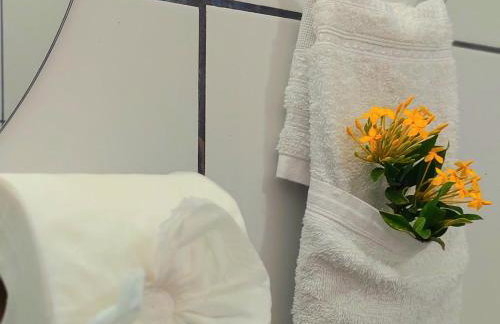 JACY AP GOSTOSO - Foto 64