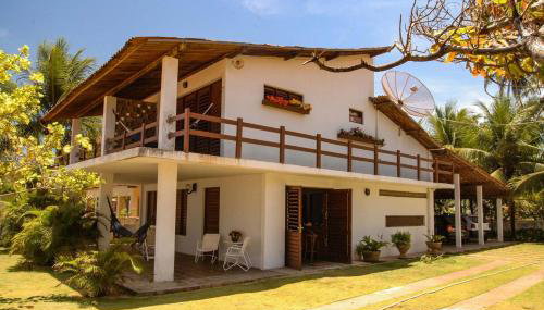 Casa Marisco - Foto 2