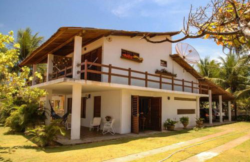 Casa Marisco - Foto 2