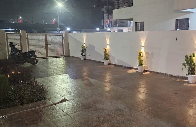 Bunk house villa - Foto 10