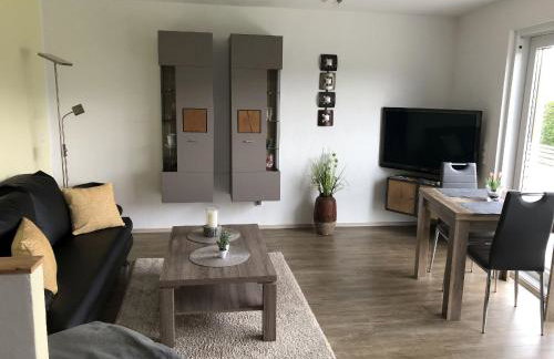 Ferienwohnung Wiesenblick - Photo 2