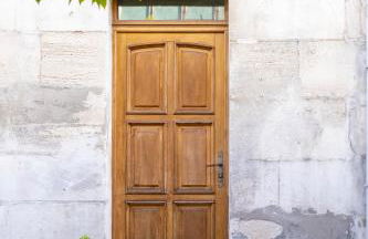 Topa Casa Gîte d'hôtes à Creil - Foto 32