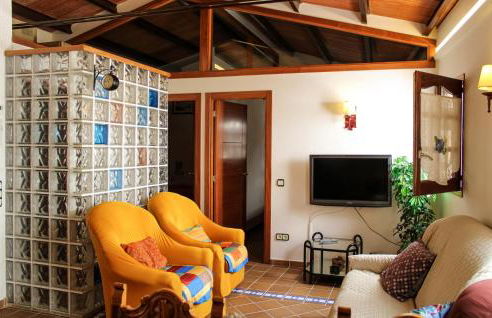 Stunning Apartment In Tossa De Mar - Foto 14