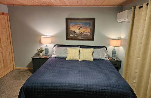 Sunrise Lake Escape - Foto 31