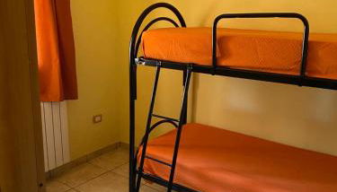 Appartamento l’Akorea - Foto 5