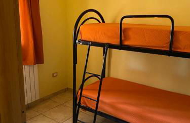 Appartamento l’Akorea - Foto 5