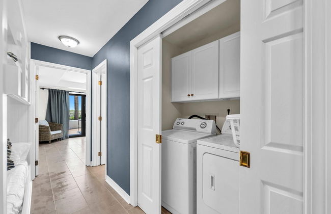 Aegean 105 - Foto 47