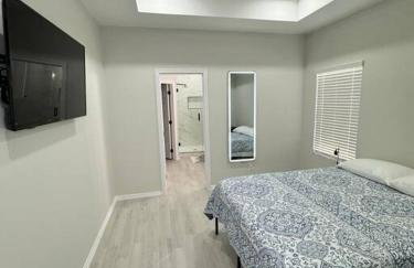 Welcome to Launchpad Living! - Foto 27