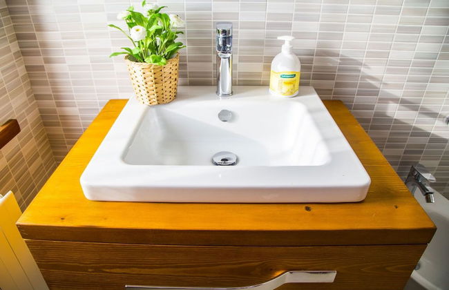 Naturaverde Country House - Photo 19