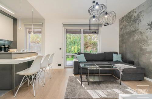 Apartamenty Premium Wadowice - Foto 20