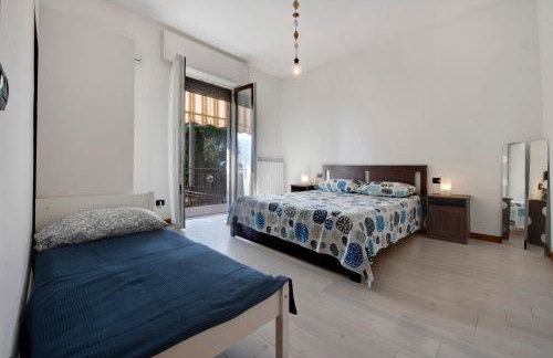 Sibi Apartment - Foto 13