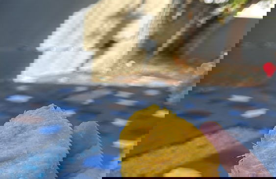 Villa Tropicana - Photo 37