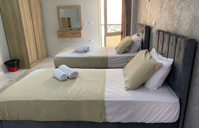 The GEM View Boutique - Foto 22