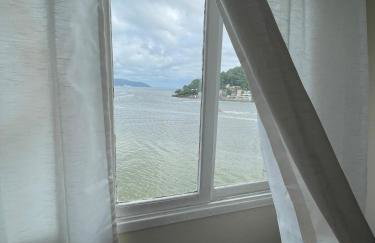 Apto com vista para o mar - Pé na Areia - Photo 8