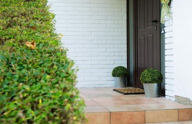 Holiday Home Lupita 1 - Foto 27