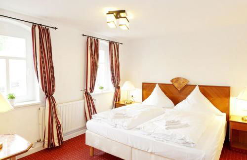 Feriendomizil Erzgebirge - Foto 7