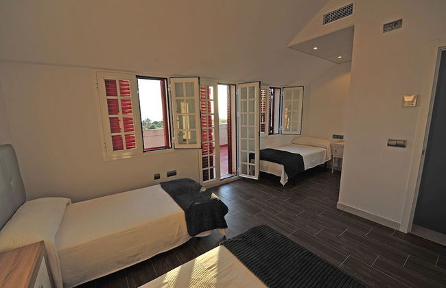 Casa Cinco Dormitorios Acceso Playa - Foto 12