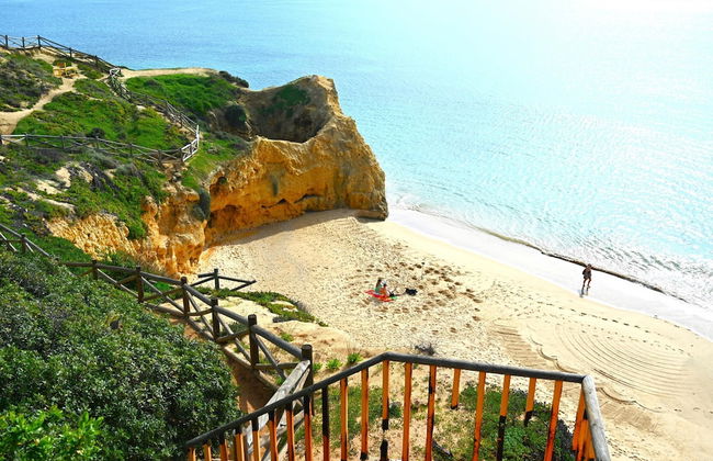 Balaia Apartment at Albufeira - Foto 26