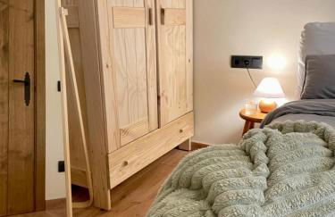 Tavertet un poble preciós - Foto 16