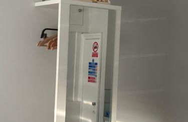 Rottingdean Boutique Studio Apartment By The Sea - Foto 17