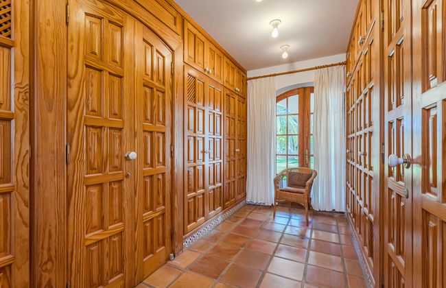 Finca Ingala - Foto 14