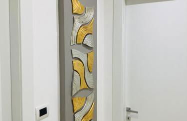 BILOCALE_TORINO_DELUXE - Photo 42