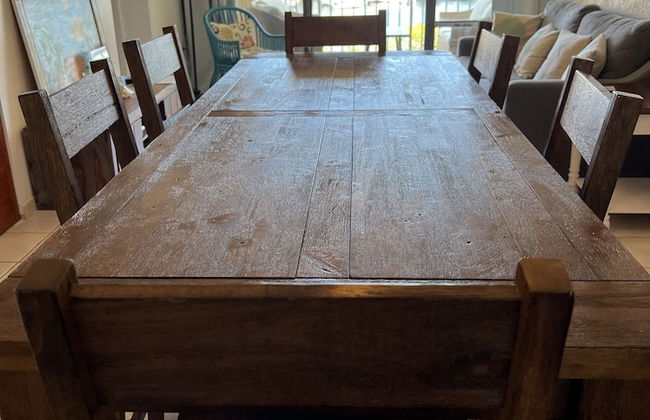 Sapphire Beach Villa - Photo 17