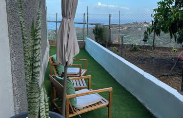 Chicho's Home - Foto 25