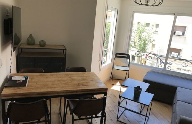 Olala WOW apartments - Foto 32