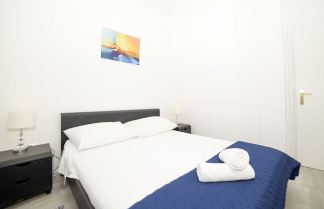 Apartments Pavla&niko - Foto 17