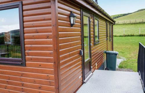 Chalet Osprey Lodge by Interhome - Photo 32