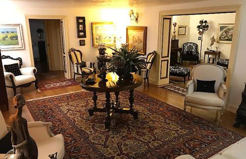 The queen's house - Foto 15