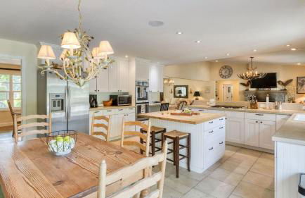 Glen Ellen Escape by AvantStay 5BR Retreat w Pool Hot Tub Hammocks Vineyard Views - Foto 6