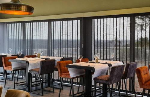 Luxury villa near the cute towns of Sarlat and Rocamadour - Foto 36