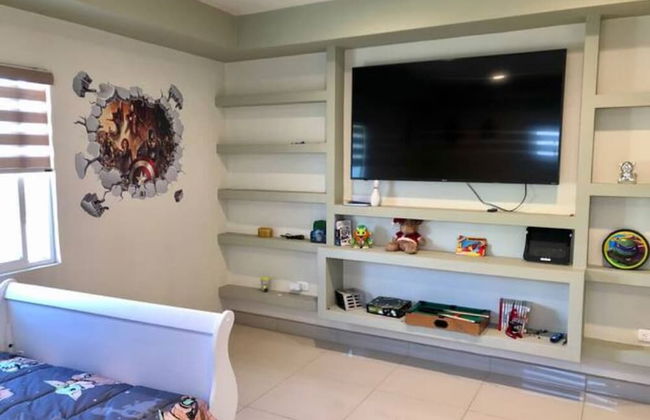 Charming House With Beautiful City View - Foto 9