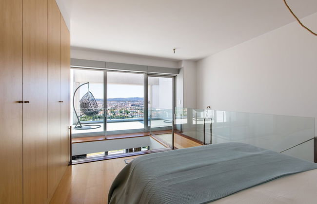 CM Antas Studios - Foto 41