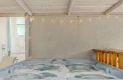 5 min to Brickell & Bars - Arcade - King Bed - Outdoor Fun - Foto 63