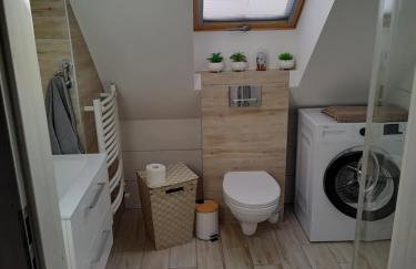 Kaszubski Zakątek - Foto 31