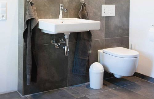 Haus am Holder - Photo 20