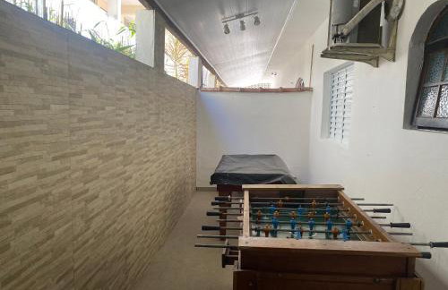 Casa Juquehy - Foto 23