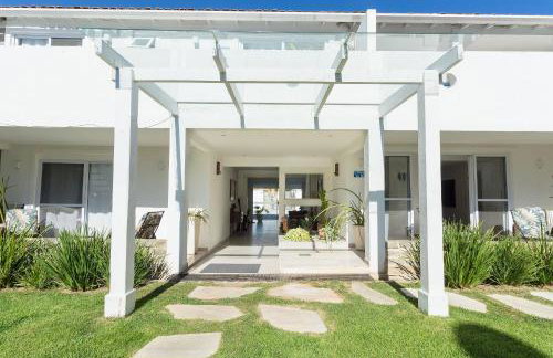 Spacious Apartment in Tartaruga - Búzios - Foto 33