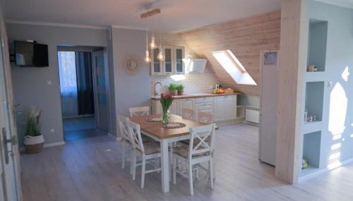 Apartament u Sikorki - Foto 3, stove, pet friendly, minibar