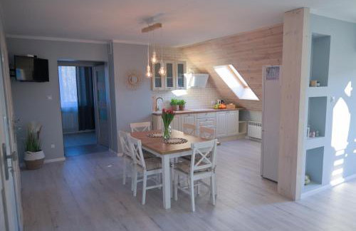 Apartament u Sikorki - Foto 3