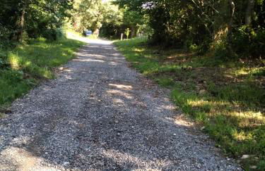 Apartamento Vacacional Mami - Foto 12