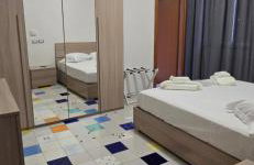 Appartamenti La Dimora di Parthenope Centro Storico - Photo 102