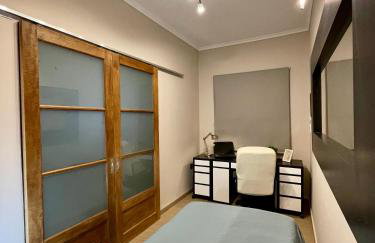 Apollon Paian , Luxury Nature Relax - Foto 12