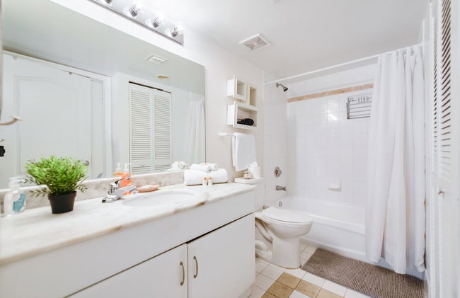 The Club- RE Rentals - Photo 29